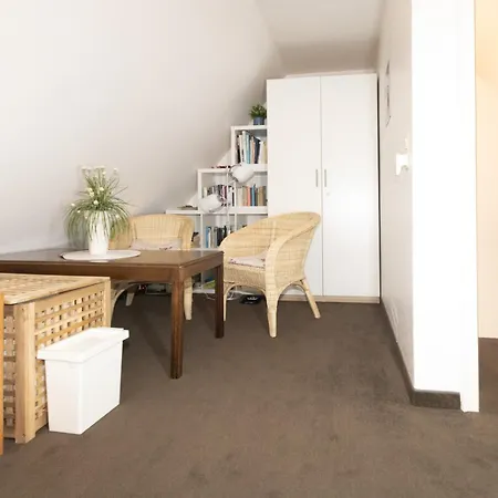 Ruem Hart I, Klawitter * Hörnum