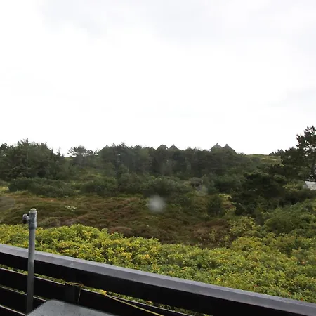 Ruem Hart I, Klawitter Hörnum